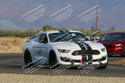 media/Mar-18-2023-Speed Ventures (Sat) [[2b5dd21371]]/3-Green Group/Session 1 (Turn 16)/